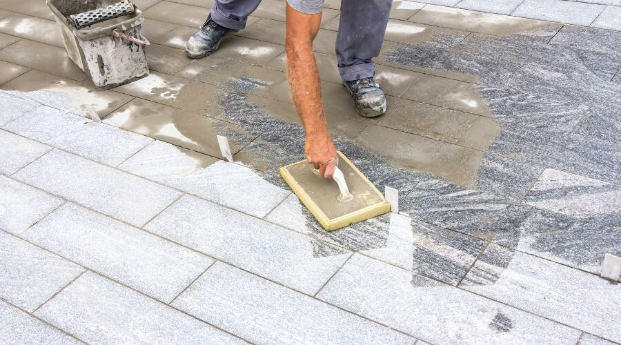 Professional residential roofers in Andes, NY